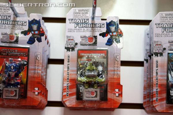 Toy Fair 2014: Licensed Transformers products at Toy Fair 2014 - Transformers Event: Toy Fair 2014 39
