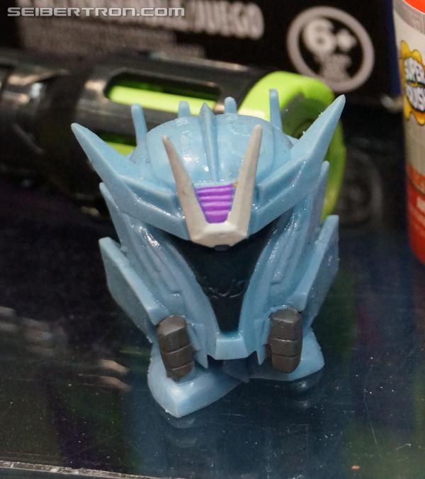 Toy Fair 2014: Licensed Transformers products at Toy Fair 2014 - Transformers Event: Toy Fair 2014 55
