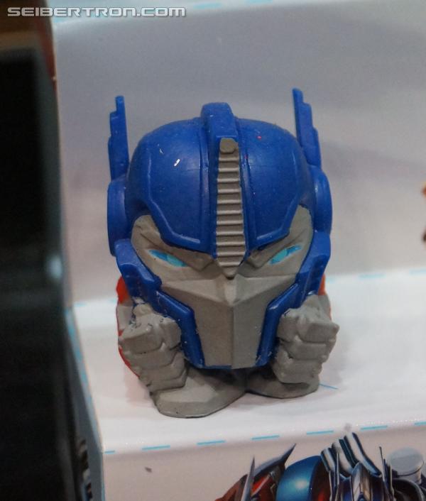 Toy Fair 2014: Licensed Transformers products at Toy Fair 2014 - Transformers Event: Toy Fair 2014 59
