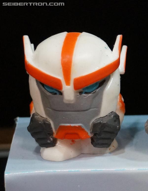 Toy Fair 2014: Licensed Transformers products at Toy Fair 2014 - Transformers Event: Toy Fair 2014 62