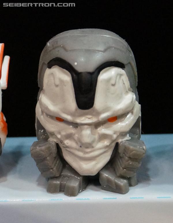 Toy Fair 2014: Licensed Transformers products at Toy Fair 2014 - Transformers Event: Toy Fair 2014 63
