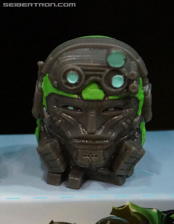 Toy Fair 2014: Licensed Transformers products at Toy Fair 2014 - Transformers Event: Toy Fair 2014 64