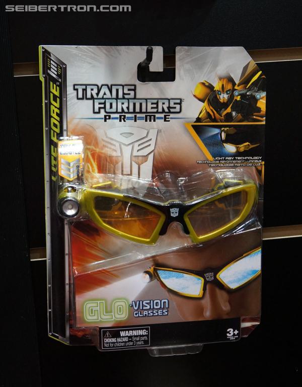 Toy Fair 2014: Licensed Transformers products at Toy Fair 2014 - Transformers Event: Toy Fair 2014 71