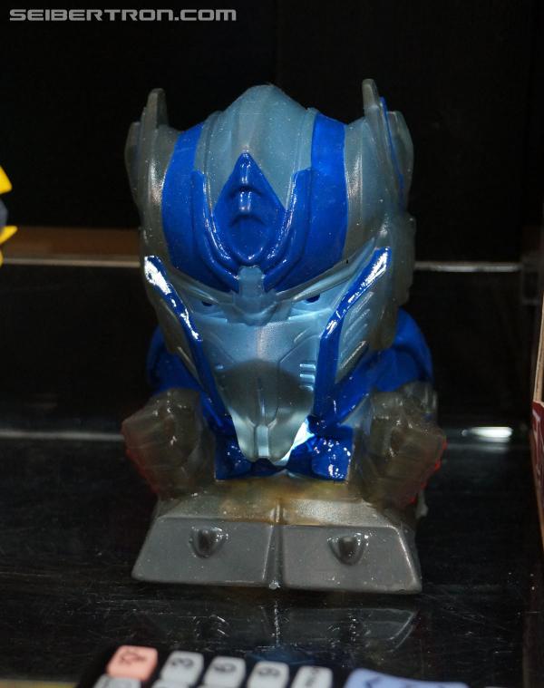 Toy Fair 2014: Licensed Transformers products at Toy Fair 2014 - Transformers Event: Toy Fair 2014 79