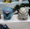 Toy Fair 2014: Licensed Transformers products at Toy Fair 2014 - Transformers Event: Toy Fair 2014 104