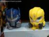 Toy Fair 2014: Licensed Transformers products at Toy Fair 2014 - Transformers Event: Toy Fair 2014 106