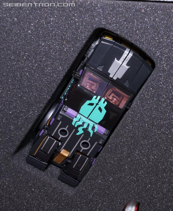 BotCon 2014: Box Set Exclusives Plus More!!! - Transformers Event: DSC05846
