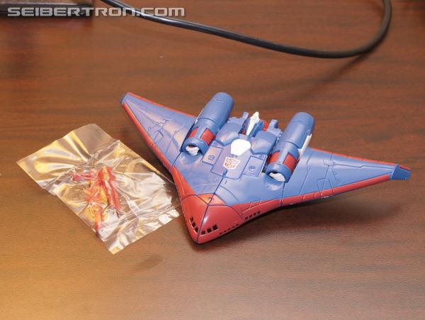 BotCon 2014: Box Set Exclusives Plus More!!! - Transformers Event: DSC05850