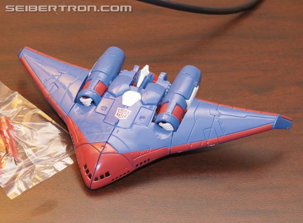 BotCon 2014: Box Set Exclusives Plus More!!! - Transformers Event: DSC05850a