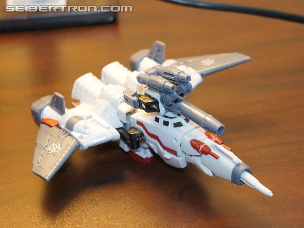 BotCon 2014: Box Set Exclusives Plus More!!! - Transformers Event: DSC05857