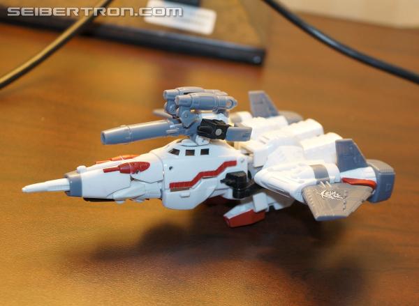 BotCon 2014: Box Set Exclusives Plus More!!! - Transformers Event: DSC05858