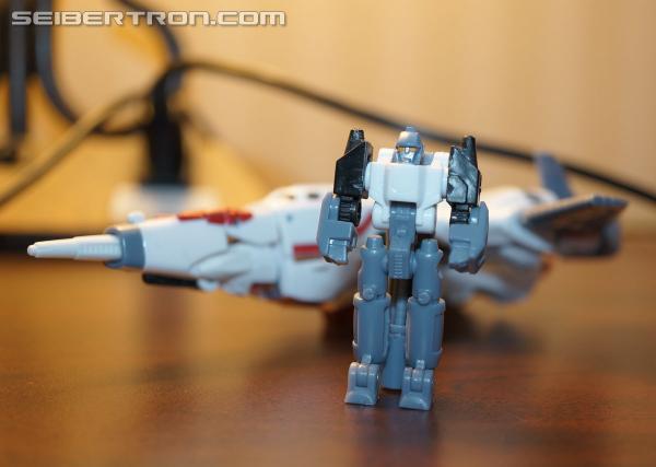 BotCon 2014: Box Set Exclusives Plus More!!! - Transformers Event: DSC05859