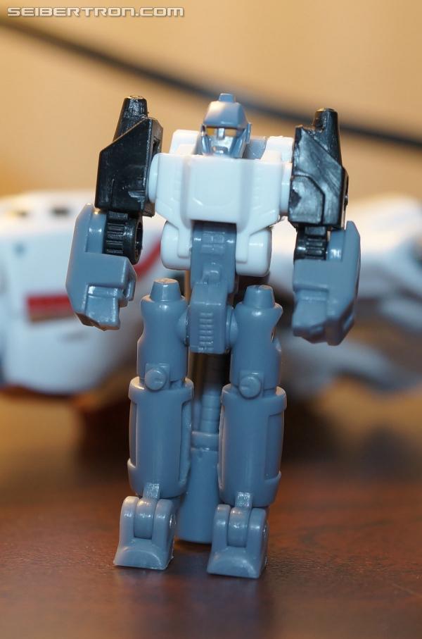 BotCon 2014: Box Set Exclusives Plus More!!! - Transformers Event: DSC05859a
