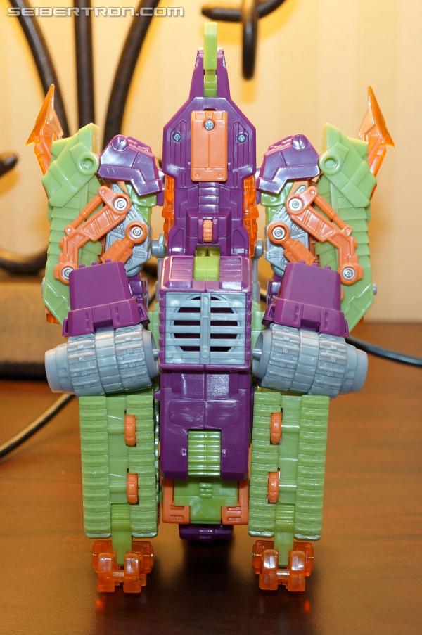 BotCon 2014: Box Set Exclusives Plus More!!! - Transformers Event: DSC05865