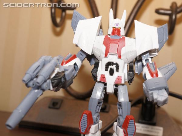 BotCon 2014: Box Set Exclusives Plus More!!! - Transformers Event: DSC05881