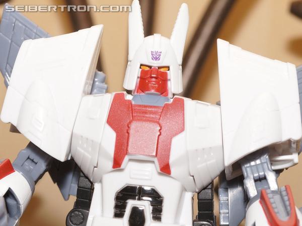 BotCon 2014: Box Set Exclusives Plus More!!! - Transformers Event: DSC05881a