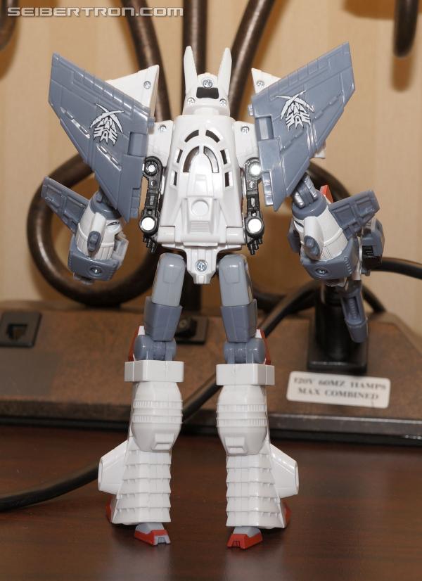 BotCon 2014: Box Set Exclusives Plus More!!! - Transformers Event: DSC05882