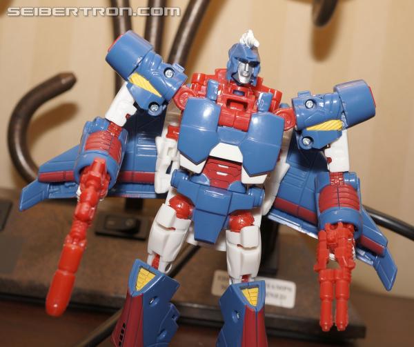 BotCon 2014: Box Set Exclusives Plus More!!! - Transformers Event: DSC05884