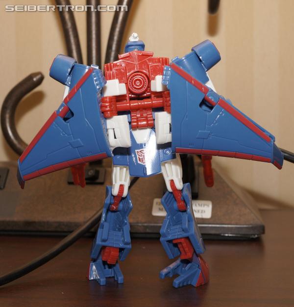 BotCon 2014: Box Set Exclusives Plus More!!! - Transformers Event: DSC05885