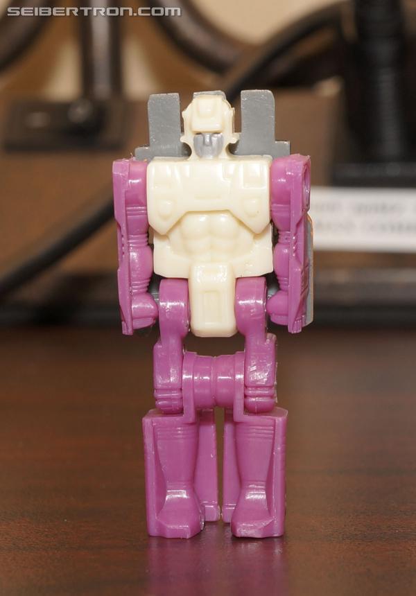 BotCon 2014: Box Set Exclusives Plus More!!! - Transformers Event: DSC05894