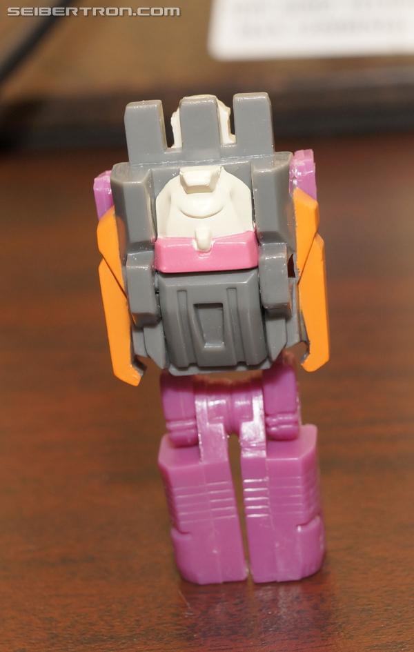 BotCon 2014: Box Set Exclusives Plus More!!! - Transformers Event: DSC05895