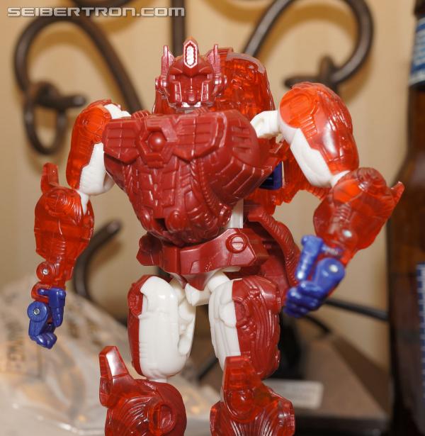 BotCon 2014: Box Set Exclusives Plus More!!! - Transformers Event: DSC05906