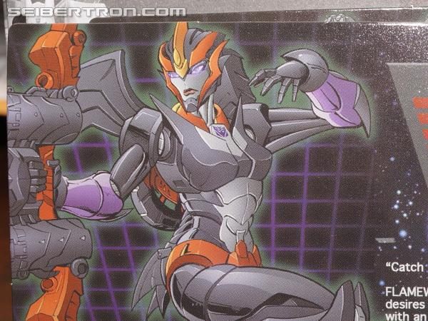 BotCon 2014: Box Set Exclusives Plus More!!! - Transformers Event: DSC05909a