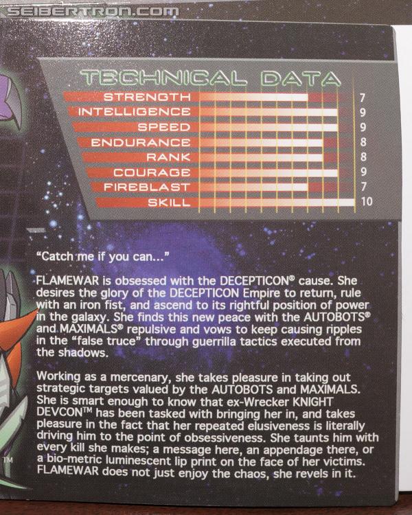 BotCon 2014: Box Set Exclusives Plus More!!! - Transformers Event: DSC05909ab