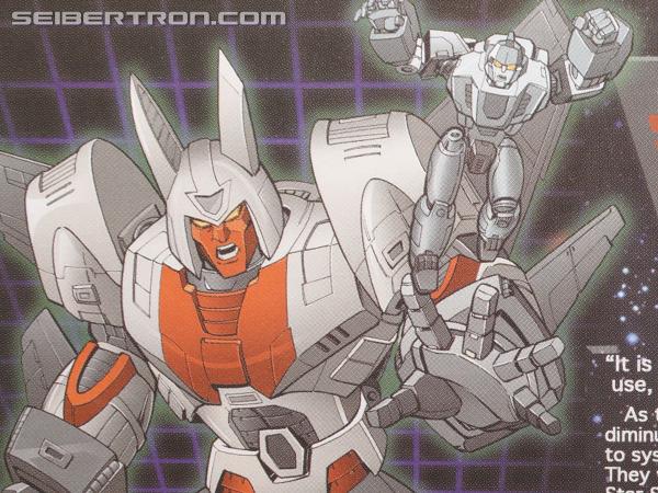 BotCon 2014: Box Set Exclusives Plus More!!! - Transformers Event: DSC05910a