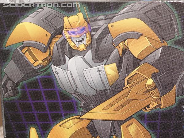BotCon 2014: Box Set Exclusives Plus More!!! - Transformers Event: DSC05911a