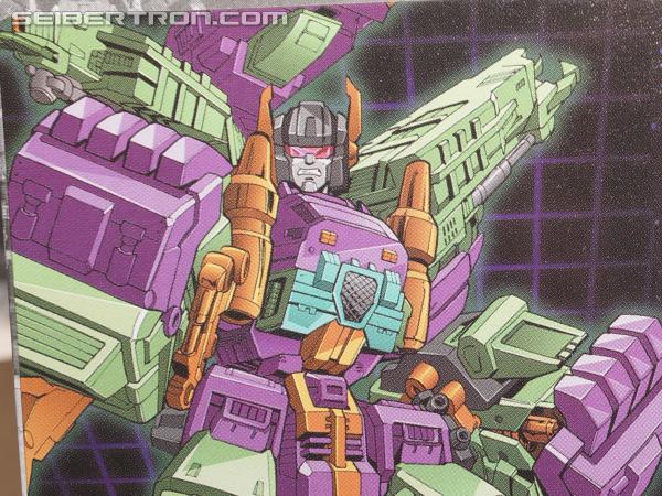 BotCon 2014: Box Set Exclusives Plus More!!! - Transformers Event: DSC05914a