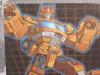 BotCon 2014: Box Set Exclusives Plus More!!! - Transformers Event: DSC05913a