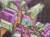 BotCon 2014: Box Set Exclusives Plus More!!! - Transformers Event: DSC05914a