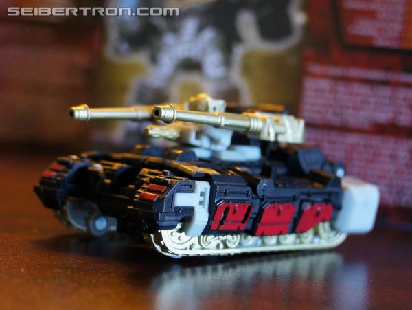 BotCon 2014: Subscription Service Thrustinator and Rewind Teaser Gallery - Transformers Event: Rewind+thrustinator 029