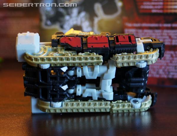 BotCon 2014: Subscription Service Thrustinator and Rewind Teaser Gallery - Transformers Event: Rewind+thrustinator 031
