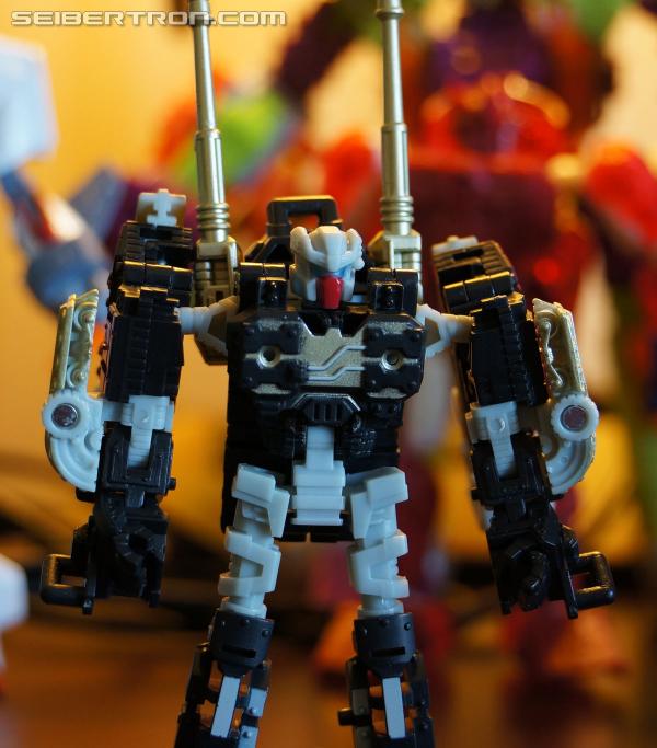 BotCon 2014: Subscription Service Thrustinator and Rewind Teaser Gallery - Transformers Event: Rewind+thrustinator 039