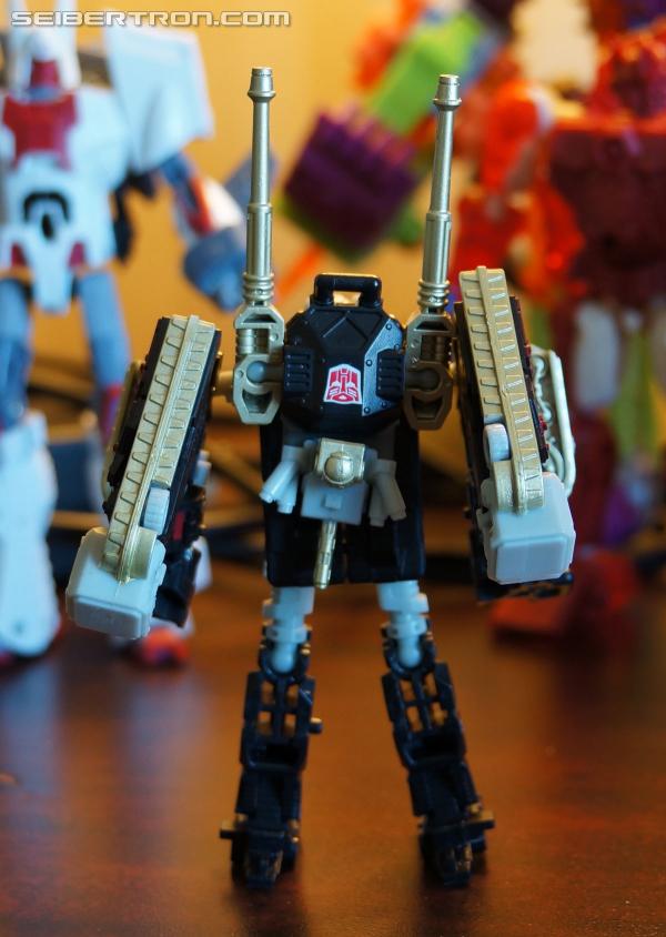 BotCon 2014: Subscription Service Thrustinator and Rewind Teaser Gallery - Transformers Event: Rewind+thrustinator 046