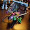 BotCon 2014: Subscription Service Thrustinator and Rewind Teaser Gallery - Transformers Event: Rewind+thrustinator 024