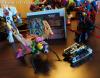 BotCon 2014: Subscription Service Thrustinator and Rewind Teaser Gallery - Transformers Event: Rewind+thrustinator 032