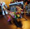 BotCon 2014: Subscription Service Thrustinator and Rewind Teaser Gallery - Transformers Event: Rewind+thrustinator 035