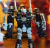 BotCon 2014: Subscription Service Thrustinator and Rewind Teaser Gallery - Transformers Event: Rewind+thrustinator 042