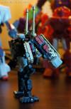 BotCon 2014: Subscription Service Thrustinator and Rewind Teaser Gallery - Transformers Event: Rewind+thrustinator 048