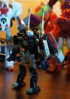 BotCon 2014: Subscription Service Thrustinator and Rewind Teaser Gallery - Transformers Event: Rewind+thrustinator 049