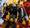BotCon 2014: Subscription Service Thrustinator and Rewind Teaser Gallery - Transformers Event: Rewind+thrustinator 054