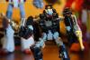 BotCon 2014: Subscription Service Thrustinator and Rewind Teaser Gallery - Transformers Event: Rewind+thrustinator 062