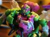 BotCon 2014: Subscription Service Thrustinator and Rewind Teaser Gallery - Transformers Event: Rewind+thrustinator 091