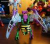 BotCon 2014: Subscription Service Thrustinator and Rewind Teaser Gallery - Transformers Event: Rewind+thrustinator 100
