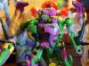 BotCon 2014: Subscription Service Thrustinator and Rewind Teaser Gallery - Transformers Event: Rewind+thrustinator 107