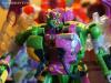 BotCon 2014: Subscription Service Thrustinator and Rewind Teaser Gallery - Transformers Event: Rewind+thrustinator 111