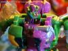 BotCon 2014: Subscription Service Thrustinator and Rewind Teaser Gallery - Transformers Event: Rewind+thrustinator 113